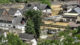 Wachsende Gefahren in allen Weltregionen Hochwasser, Rheinland-Pfalz, Klimawandel, Starkregen, Flut, Wasser, Überschwemmung