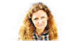 Nicole Quint, Journalistin, Berlin, Quint und Quer, MiGAZIN