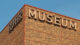 Ruhrmuseum zeigt Fotografien zu türkisch-deutschem Leben Ruhr Museum, Essen, Ausstellung, Kunst, Museum, Ruhrmuseum