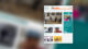 Amal, Berlin!, Webseite, Nachrichtenportal, Arabisch, Community