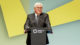 Steinmeier ruft zur Auseinandersetzung mit Kolonialzeit auf Frank-Walter Steinmeier, Rede, Bundespräsident, Kolonialismus