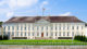 Steinmeier lässt Geschichte des Bundespräsidialamtes durchleuchten Schloss Bellevue, Bundespräsident, Präsident, Berlin, Schloss