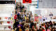 Absagen auf Frankfurter Buchmesse wegen Präsenz rechtsextremer Verlage Buchmesse, Frankfurter Buchmesse, Menschen, Gesellschaft, Bücher