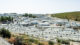 71.000 Asylanträge im November 2021 Container, Flüchtlingslager, Samos, Griechenland, Asyl, Flüchtlinge, Flüchtlingspolitik