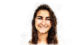 Die Ignoranz der Politik frustriert Sophia Hiss, MiGAZIN, Rassismus, Freiburg, Kommentar