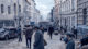 Plan A, Film, Kino, Holocaust, Rache, Juden, Antisemitismus