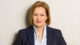 Nancy Faeser, Bundesinnenministerin, SPD, Innenministerin, Ministerin