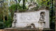 Länder gehen verschieden mit Kolonialdenkmalen um Kongo, Monument, Brüssel, Belgien, Kolonie, Rassismus, Bruxelles