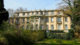 Haus der Wannsee-Konferenz, Museum, Nationalsozialismus, Antisemitismus, Juden