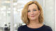 „Doppelpass mit Generationenschnitt einführen“ Petra Bendel, Sachverständigenrat, SVR, Migration, Integration