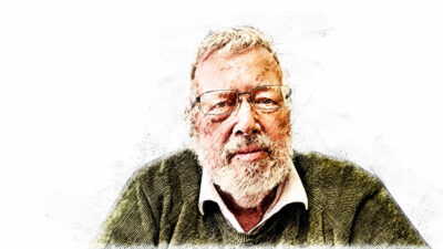 Wilfried Kruse, MiGAZIN, samo.fa, BV Nemo, Berater, Integration, Migration