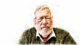 Keine Entwarnung für ganz viele Menschen Wilfried Kruse, MiGAZIN, samo.fa, BV Nemo, Berater, Integration, Migration