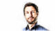 Ich höre, wie du sprichst, und weiß dann, wer du bist … Clemens Becker, Migazin, Sprache, Linguistick, Integration, Rassismus, Diskriminierung
