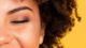 Schmelztiegel der Kulturen in Frankreichs Metropole Haare, Afro, Look, Friseur, Frau, Rassismus