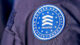 Drastischer Rückgang: Schweiz schließt Asylzentren Frontex, Uniform, Logo, Europäische Union, Grenzschutz, Europa