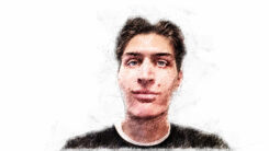 Lennard Göttner, Migazin, Meinung, Integration, Migration, Journalist