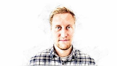 David Spenger, Migazin, Zuwanderung, Einwanderung, Integration, Inklusion