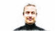 Rassistische Wissenschaft an der Goethe-Universität? Lukas Geisler, Migazin, Flucht, Flüchtling, Rassismus, Menschenrechte