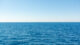 Das harte Schicksal von Sara Mardini Meer, Mittelmeer, Ozean, Schwimmen, Himmel, Blau