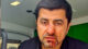 Halil Tasdelen, Angriff, Neonzazi, Nasenbeinbruch, Bayreuth, Stadtrat