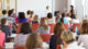 Zahl der ausländischen Studenten an Hochschulen erreicht Rekordhoch Studenten, Universität, Hochschule, Männer, Frauen, Ausländer, Bildung, Studium