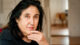 Georg-Büchner-Preis 2022 geht an Emine Sevgi Özdamar Emine Sevgi Özdamar, Georg-Büschner-Preis, Schriftstellerin, Schauspielerin, Türkei, Frankreich, Deutschland