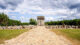 Treblinka, Vernichtungslager, Gedänkstätte, Konzentrationslager, KZ, Nationalsozialismus, Geschichte, Juden, Antisemitismus