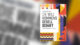 Die Willkommensgesellschaft. Eine konkrete Utopie Buch, Cover, Die Willkommensgesellschaft, Utopie, Lukas Geisler