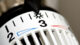 Thermostad, Heizung, Wärme, Warm, Winter, Gas, Kosten