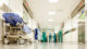 Ataman fordert mehr Hilfe bei Diskriminierung im Gesundheitswesen Krankenhaus, Klinik, Gesundheit, Ärzte, Arzt, Pfleger