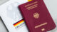 Faesers Pläne für leichteres Einbürgern weiter in der Diskussion Reisepass, Staatsbürgerschaft, Einbürgerung, Grundgesetz, Verfassung