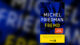 Der Schmerz der Ausgegrenzten Fremd, Michel Friedman, Buch, Buchcover, Rezension