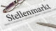 Studie: Fortschritte bei Chancen geflüchteter Frauen Stellenmarkt, Zeitung, Stellenanzeige, Arbeit, Jobbörse, Job, Brille