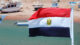 EU verspricht Ägypten Milliarden für Grenzschließung Ägypten, Flagge, Fahne, Küste, Schiff, Meer, Strand, Boot