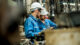 Arbeiter, Arbeitnehmer, Fabrik, Job, Arbeit, Ingenieur, Fachkräftemangel