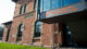 Museum, Friedland, Ausstellung, Gebäude, Kunst, Geschichte