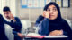 Ditib verklagt Land wegen Islamunterricht Pakistan, Bildung, Schule, Schüler, Kopftuch, Islam, Muslime