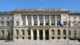 Berlin, Abgeordnetenhaus, Politik, Landtag, Gebäude, Politiker