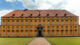 Erste muslimische Seelsorger schließen Ausbildung in Osnabrück ab Universität, Osnabrück, Uni, Hochschule, Gebäude, Wissenschaft, Studium