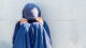 Deutschland prüft automatische Asyl-Anerkennung für Afghaninnen Mädchen, Frau, Kopftuch, Burka, Islam, Muslim