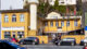 Bürgerbegehren gegen Moschee-Neubau in Wuppertal gescheitert Ditib, Moschee, Wuppertal, Islam, Muslime, Straße, Stadt