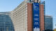 Erste EU-weite Liste sicherer Herkunftsstaaten geplant Europäische Union, EU, Europa, Brüssel, Gebäude