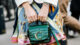 Mode, Frau, Luxus, Label, Tasche, Reichtum, Handtasche, Schmuck