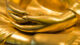 Vietnamesisch-Buddhistischer Kulturverein in Erfurt feiert Eröffnung Buddha, Budda, Budha, Statue, Hände, Gold, Religion, Vietnam, Glaube