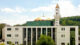 Esslinger Moschee wurde eröffnet Esslingen, Moschee, Religion, Islam, Muslime, Minarette, Kuppel