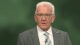 Scharfe Debatte um Kretschmanns Aussagen zu Asylverschärfung Winfried Kretschmann, Grüne, Politiker, Politik, Baden-Württemberg