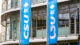 CSU präsentiert Stammtisch-Papier zu Integration CSU, Logo, Partei, Politik, Bayern, Gebäude, Fahne