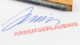 Kabinett erleichtert Geflüchteten die Arbeitsaufnahme Arbeitserlaubnis, Stempel, Unterschrift, Amt, Behörde, Erlaubnis
