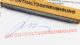 37.000 Geduldete bislang mit neuem Chancen-Aufenthaltsrecht Aufenthaltsgenehmigung, Stempel, Unterschrift, Amt, Behörde, Erlaubnis