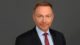 Vor allem „nicht ursprünglich deutsche Familien“ betroffen Christian Lindner, FDP, Finanzminister, Minister, Politiker, Politik, Bundestag